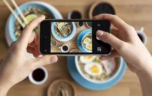 Популярні фуд-тренди можуть шкодити здоров’ю: 6 головних помилок мілленіалів