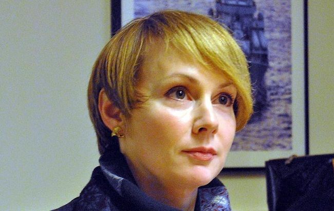 Рада ЄС розгляне скасування віз для України в березні або червні