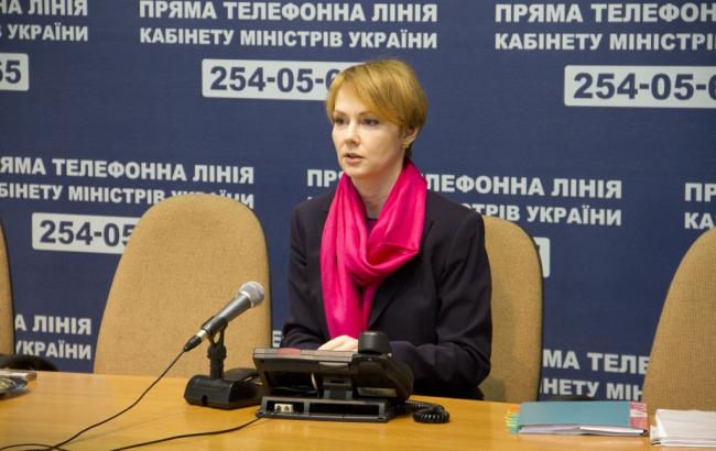 МИД: безвизовый режим с Украиной Совет Европы может рассмотреть летом