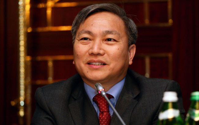 Світовий банк анонсував швидкий початок роботи Національного антикорупційного агентства України