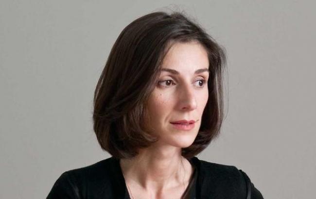 Во Львове уже зарегистрировались около 400 кандидатов в новую патрульную службу