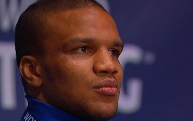 В Минспорта требуют от Жана Беленюка извинений за резкие высказывания