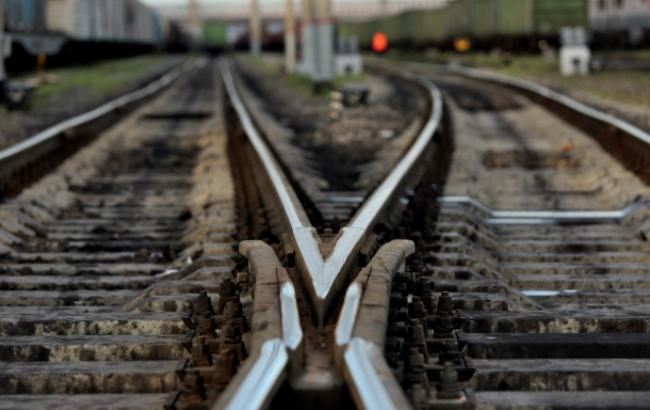 Германия и Австрия вновь приостановили движение поездов из-за мигрантов