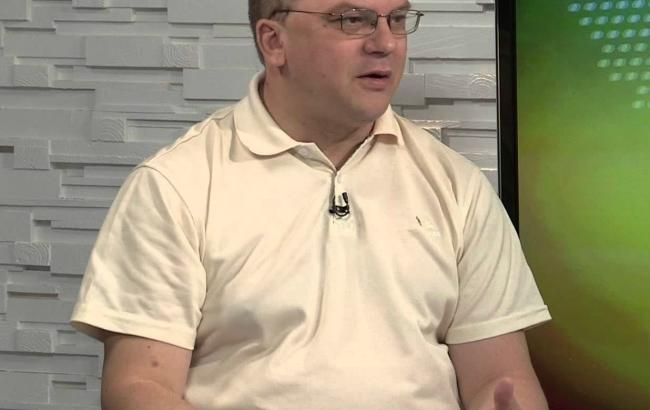 Минмолодежи предлагает лишить государство влияния на правила спортивных соревнований