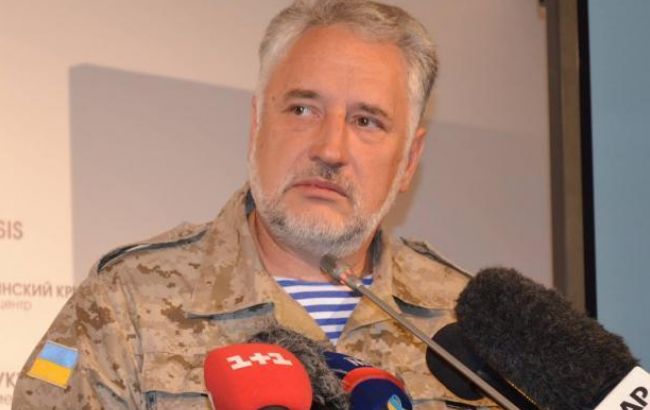 Донода має намір закрити всі нерентабельні шахти в регіоні