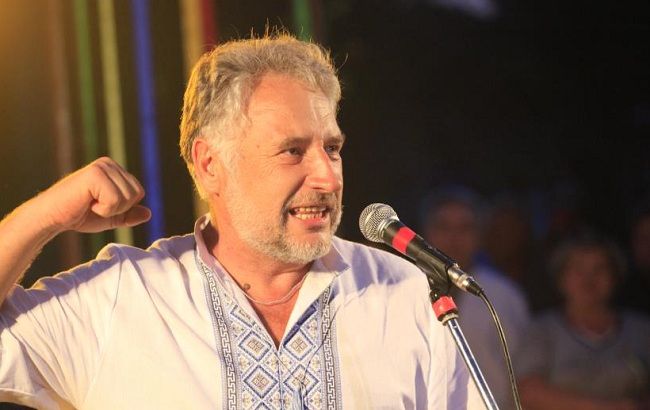 Обстріл Авдіївки: у Донецькій області скасували святкування Дня Європи