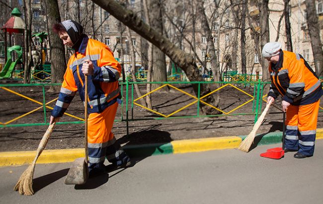 Коммунальный ад Донецка: как сепаратисты наживаются на бытовых проблемах дончан