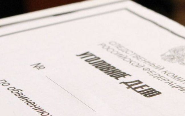 В Крыму отпустили задержанного активиста Адилова