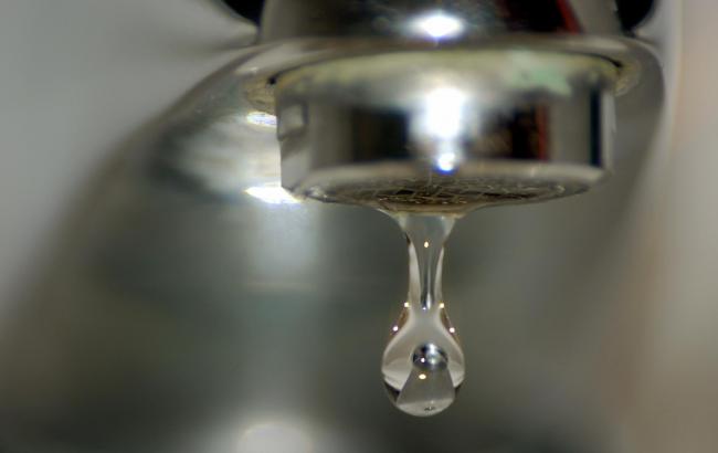 Ситуация в Авдеевке: водоснабжение возобновится в 20:00