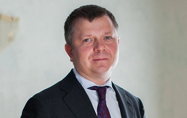 Окрім ухилення від сплати податків, Жеваго підозрюють ще й у роботі на Росію