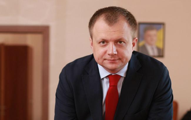 НКРЗІ схвалила порядок надання послуг з перенесення абонентських номерів