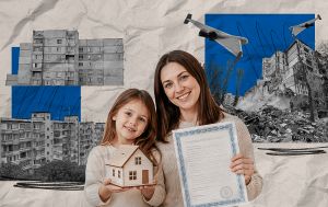 Сертификаты на миллиарды: как государственные выплаты формируют новый спрос на рынке жилья