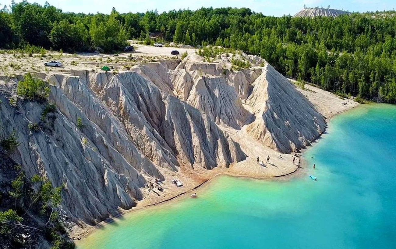 Орыс лесбиянкасы және алғашқы махаббаты Анастасия Щеглова порно видео