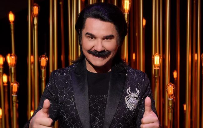 Павел Зибров ошарашил заявлением о свадьбе: "мы уже знаем, какие будут платье и кольца"