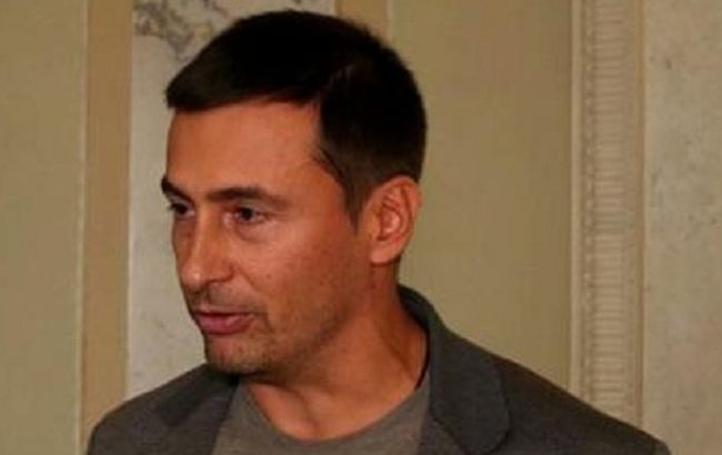 НАБУ завершило расследование по делу экс-нардепа о хищении в УЗ