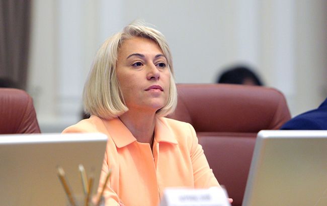 У Кабміні розповіли про причини відсутності опалення у Новому Роздолі