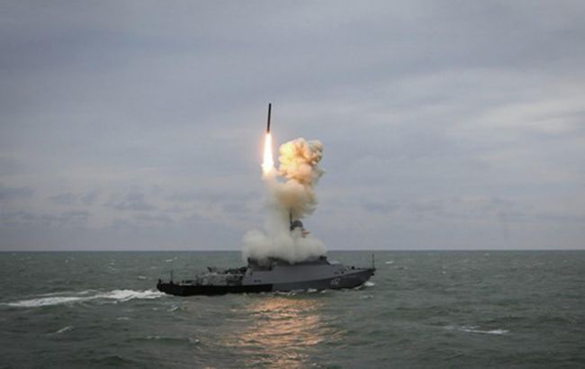 Проблема управления и точности: почему гиперзвуковое оружие еще не готово к применению