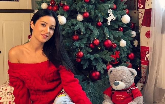 Як залишатися молодою і красивою після 30 років: секрети Злати Огневич