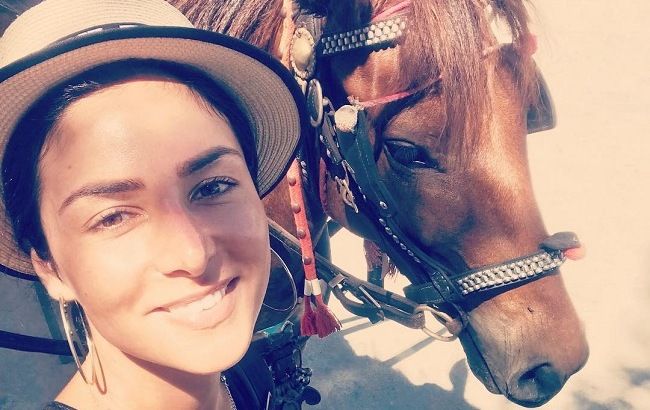 Страна магических духов и незабываемой природы: Огневич рассказала об отдыхе на Бали