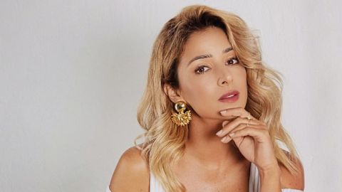 Злата Оневич неожиданно сменила имидж: поклонники в восторге