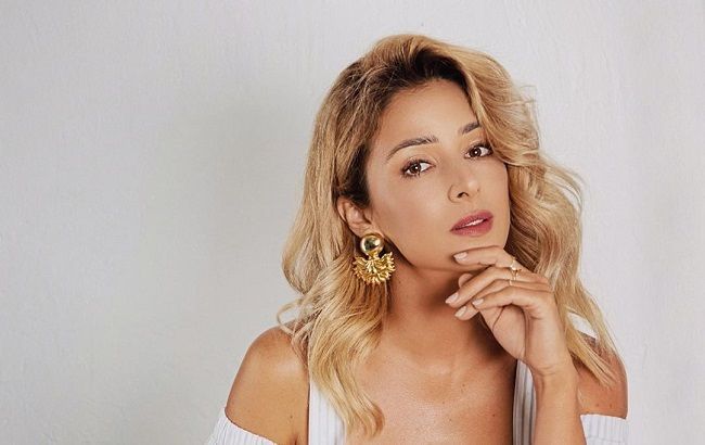 Нужно кайфовать от возраста: Злата Огневич откровенно призналась, делает ли "уколы красоты"