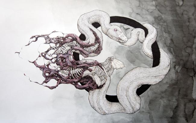 Гороскоп на сегодня, 24 октября