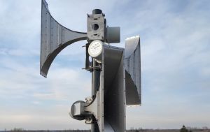 У Львові змінять сигнали повітряної тривоги: як та коли