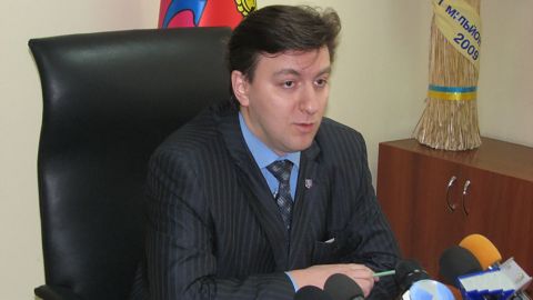 В Запорожской области продлили комендантский час