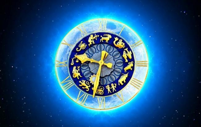 Що пророкують зірки на 25 квітня: гороскоп на сьогодні