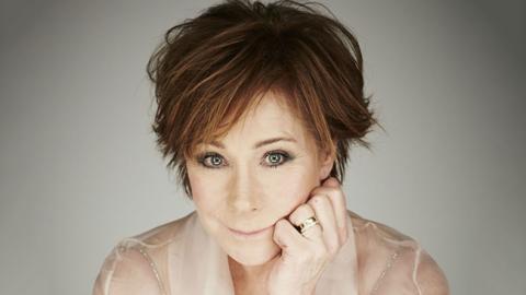 Зірка "Гаррі Поттера" поскаржилася, що її ніхто не домагався