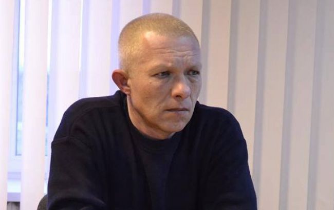 Влада Станиці Луганської заявила, що відвід сил неможливий через обстріли бойовиків