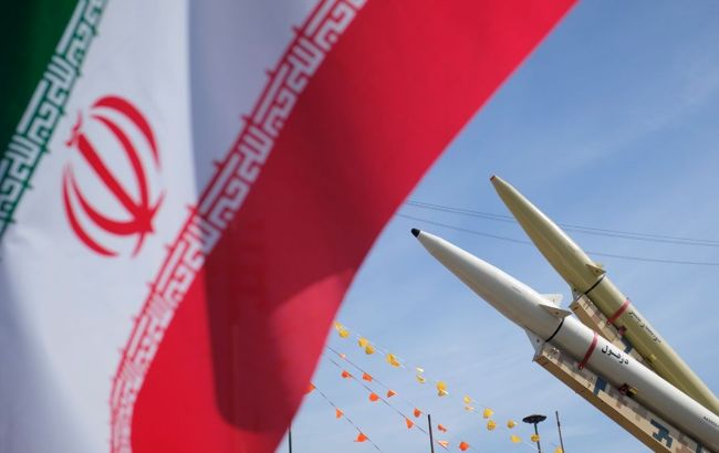 В Ірані назвали неприпустиму вимогу у ядерних переговорах з США