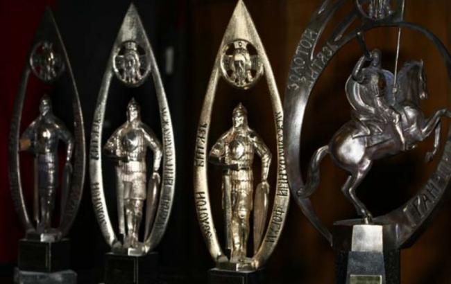 В оккупированный Крым едут украинские фильмы