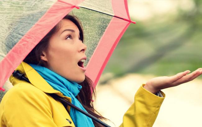 Синоптик попередила українців про циклон з "італійським" темпераментом