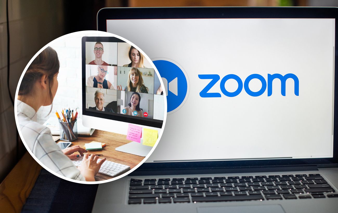 Zoom представила пакет офисных программ Zoom Docs - ключевые ...