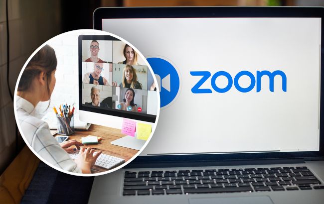 Zoom представила свой собственный набор офисных программ. Что новое и важное появится