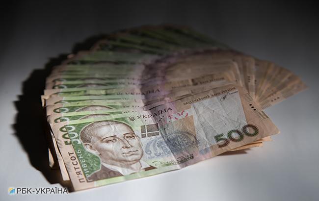 В Україні починають працювати мобільні групи зі стягнення боргів по зарплаті