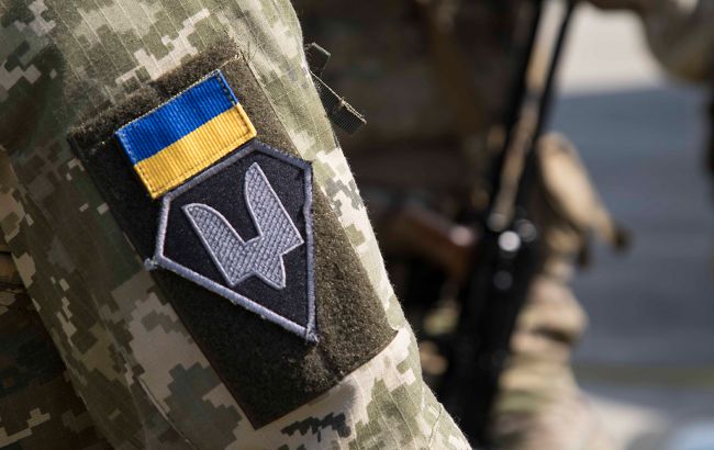 Украина ударила по сосредоточению оккупантов в Брянской области, - Генштаб