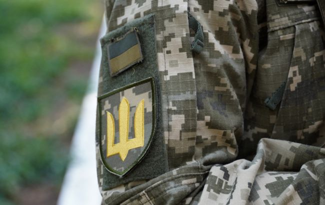 Жителя Славянска арестовали за публикацию позиций ВСУ в Telegram