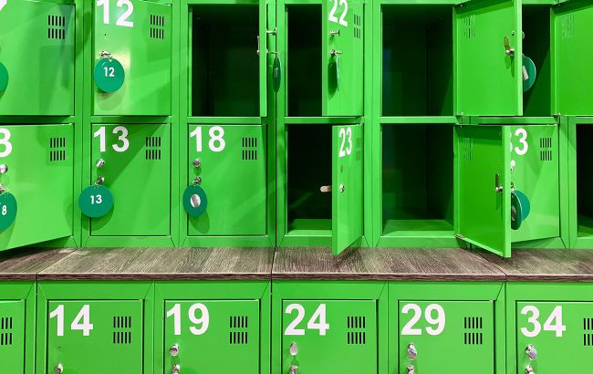 Что делать, если исчезли вещи из камеры хранения в магазине: точный алгоритм