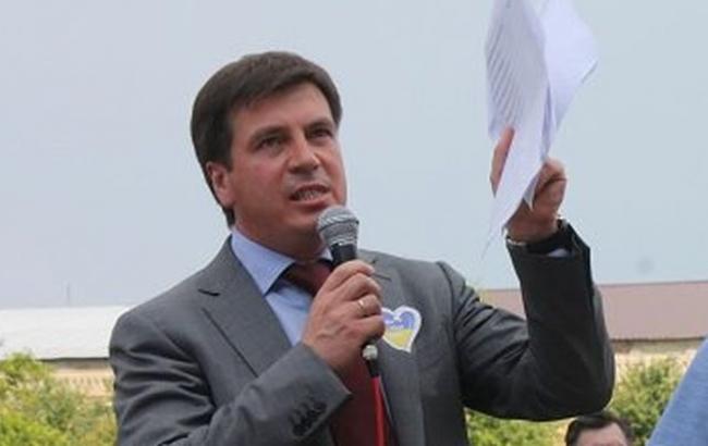 Борг теплокомуненерго за газ більше 8 млрд грн, водоканалів за електроенергію - близько 2 млрд грн, - Зубко