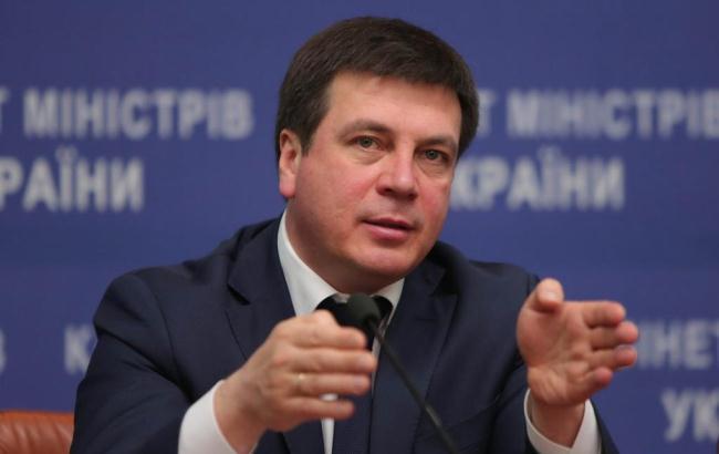 Кабмин продолжает неразбериху с тарифами за счет потребителя