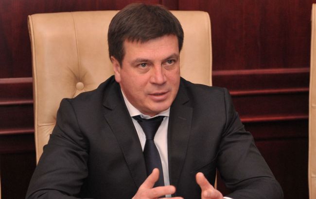 За 4 місяці власні доходи об'єднаних громад зросли вдвічі, - Зубко