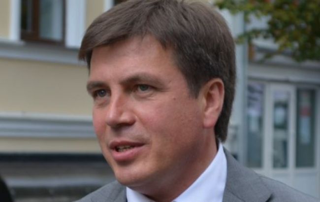 Израиль поможет Украине создать реабилитационные центры для пострадавших на Донбассе