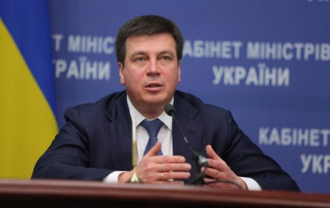 Ситуація в Авдіївці: у двох раніше обстріляних багатоповерхівках відновили опалення