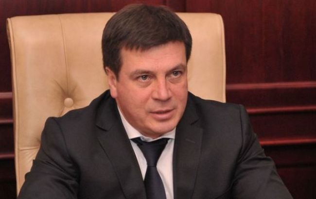 Близько 200 територіальних громад до середини серпня оберуть владу за новим принципом, - Зубко