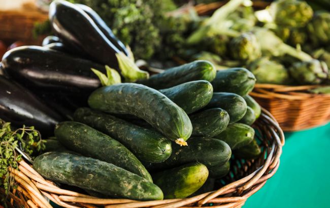 Этот овощ вызывает проблемы с пищеварением, аллергию и повышает давление