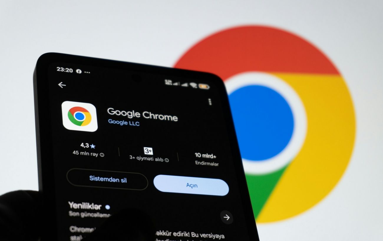 Google додала в Chrome функцію, про яку давно просили користувачі: як зміниться браузер