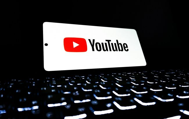 YouTube выпустил обновление, которое перевернет способ просмотра видео