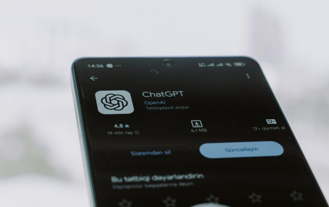 ChatGPT научили заботиться о вашем психическом здоровье: что известно